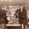 GL_TP_Chrys-1940s