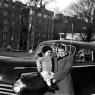 RL_LL_Chrysler-47