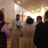 David and Nena's Wedding