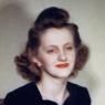 Helen-Portrait-40s