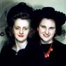 Helen_Marion-40s_001