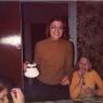Judy_Sue_Jean
