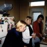 Pam_Sue_Jackie-1299