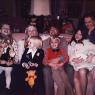 Xmas 1973