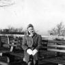 Edna M Johnson - Sunset Park - Jan 1, 1944