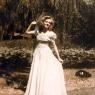 Johnson Family Photos