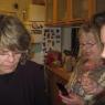 Kristian Larsen Birthday