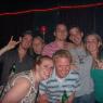 Koinonia Staff @ 3 of Cups