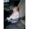 1st 6 months