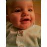1st 6 months