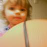 Angela 12 months +