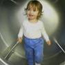 laundry_baby2008_03_14
