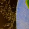 Random Images - Things, projects and assorted nooks and crannies of the Com Site