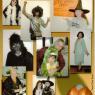 halloween 2001
