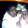 ChuckE
