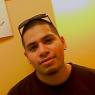 Daniel Tapia CA