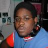 Darrell Clayton