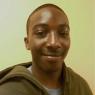 DeEric Brandon CA