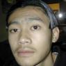Jack Daoheuang