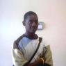 d_andre