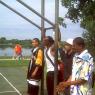 nico-walter-charles-romero