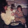 Michelle_Kids-85