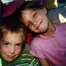 Will_Jamie-0989