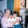 jamie-nanny_s lap