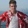 willy_0803_2