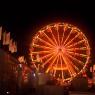 Minnesota State Fair 2007