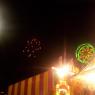 Minnesota State Fair 2007