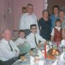 Misc. Family Photos