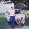70-Dad_Son_Mom