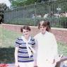 Misc. Family Photos