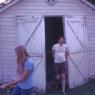 70_RL_PJ-garage