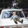 73-JP_car_LL-Winni