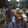 Misc. Family Photos