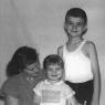 55-Bobby_Jackie_Mom