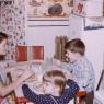 5601-Lucy_JL_RL-Kitchen