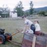 58-RL_JL_DL-tractor