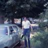 70-RL_NJ_Buick