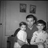 Dad_JL_BL-54