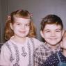 Siblings-xmas57