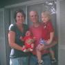 Max &amp; Gabe, 2007