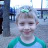 Texas, January 2010