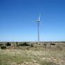 Texas, June 2011