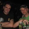 Texas, March 2012