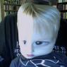 Photo 32