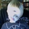Photo 33