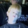 Photo 34